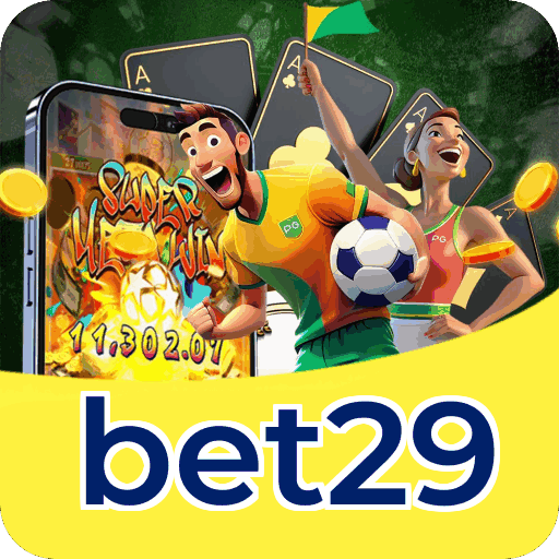 bet29