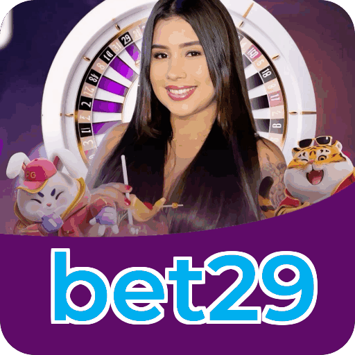 Estatísticas bet29 novembro 2024 - 87 mil jogadores ativos, R$47M pagos, RTP 96.52%