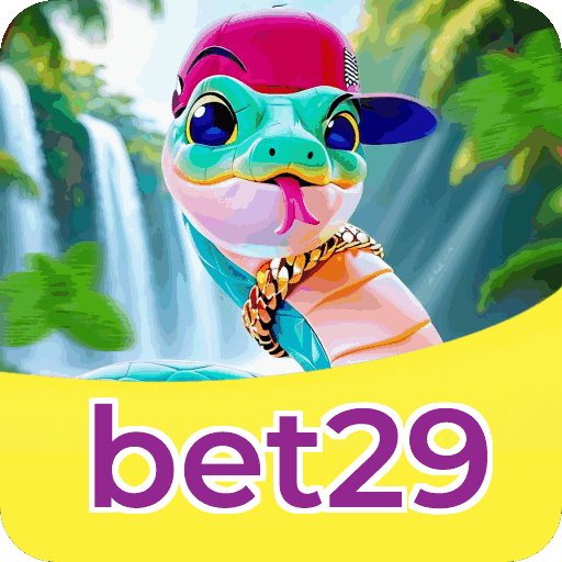 bet29