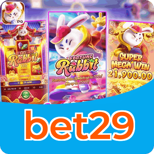 bet29 bônus R$5.000 + 500 giros - Rollover 35x, prazo 30 dias, 38% taxa conversão
