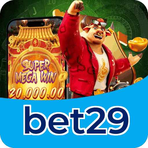 FAQ bet29 Brasil - Perguntas frequentes sobre bônus, PIX, RTP, APP mobile e VIP