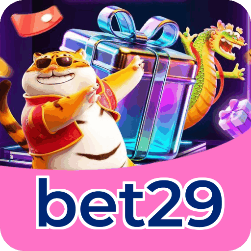 Grandes vencedores bet29 de São Paulo, Rio de Janeiro, Belo Horizonte - Saques PIX confirmados