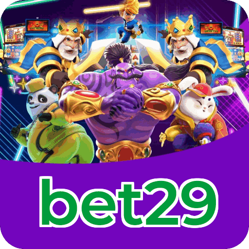 bet29