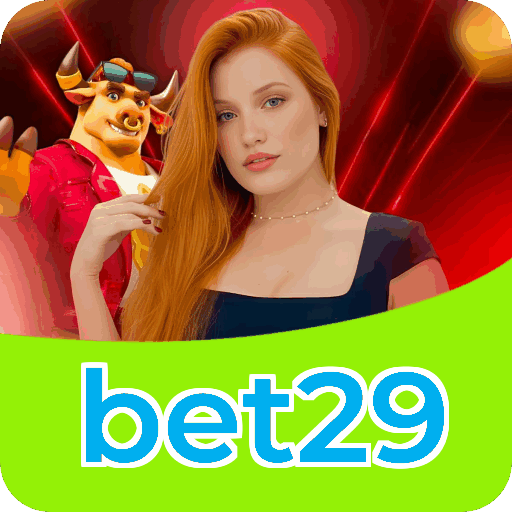 bet29