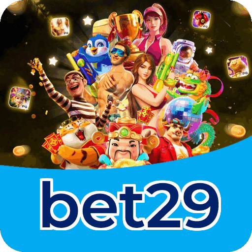 bet29