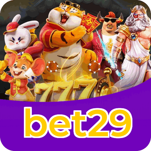 FAQ bet29 Brasil - Perguntas frequentes sobre bônus, PIX, RTP, APP mobile e VIP