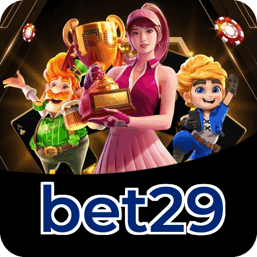 bet29 suporte 24/7 português Brasil - 47 atendentes brasileiros chat ao vivo