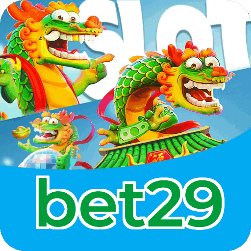 bet29 APP mobile iOS Android - 187 mil downloads São Paulo Rio BH