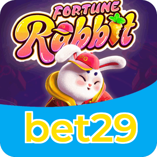 bet29