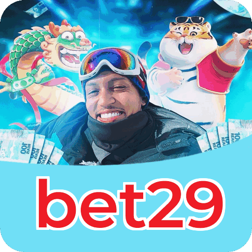bet29