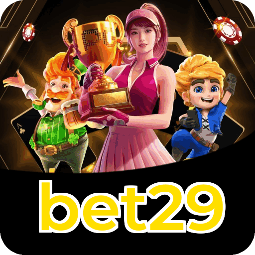 bet29