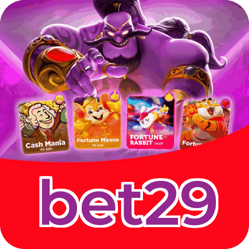 Jogo responsável bet29 - Ferramentas de controle, limites, auto-exclusão, suporte CVV 188