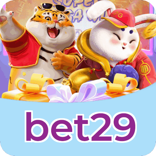 bet29