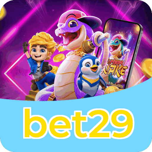 bet29 APP mobile iOS Android - 187 mil downloads São Paulo Rio BH