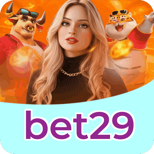 bet29