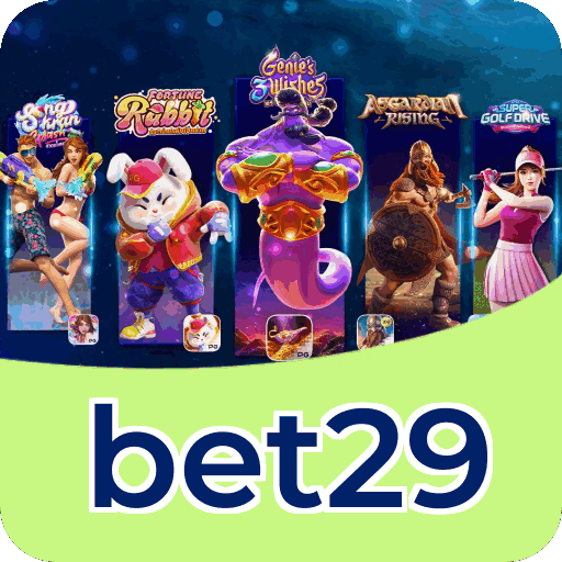 bet29