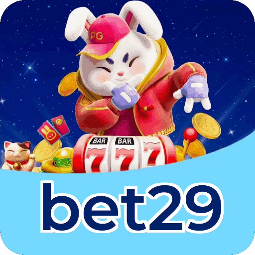 bet29
