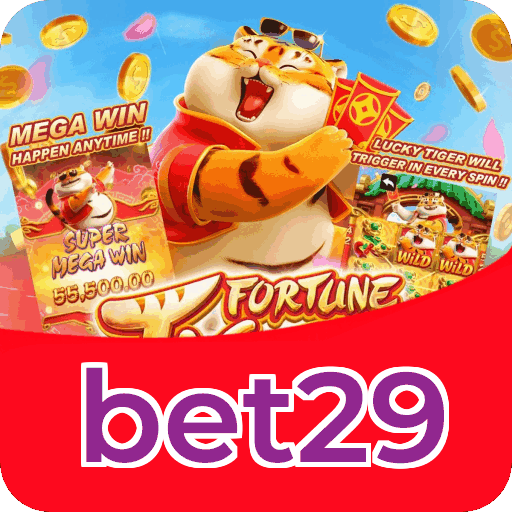 bet29