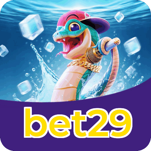 bet29