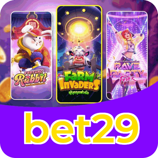 bet29