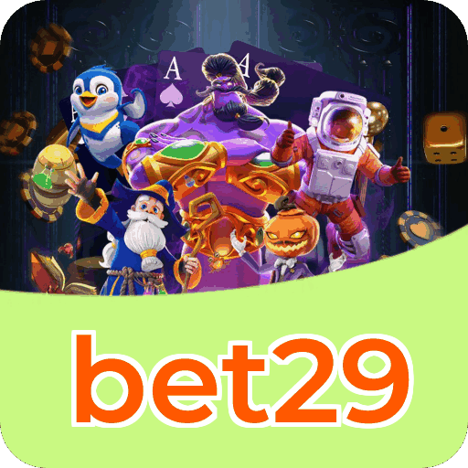 bet29