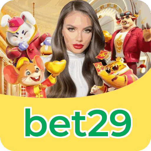 bet29