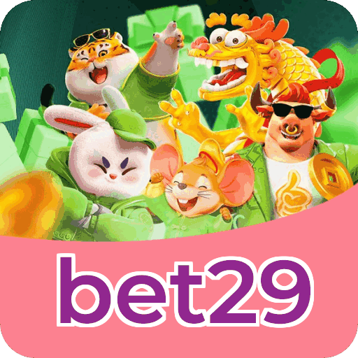 Requisitos do APK da bet29 para Android