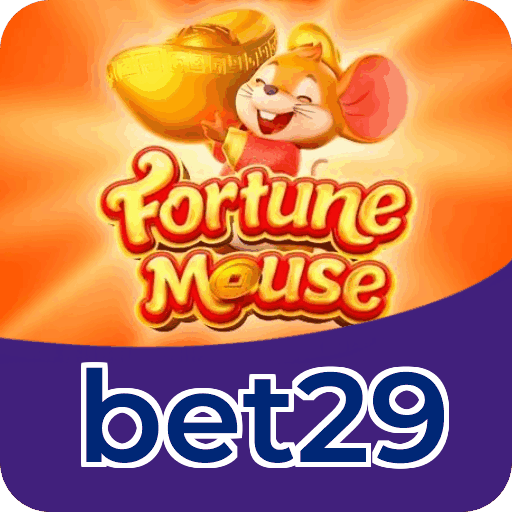 bet29 segurança SSL 256-bit - Licença Curaçao, eCOGRA, GLI certificado