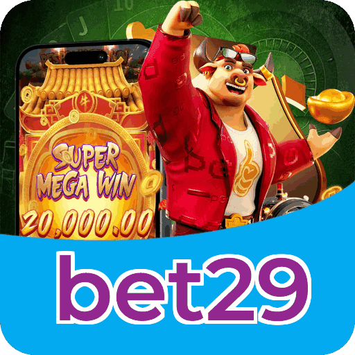 Grandes vencedores bet29 de São Paulo, Rio de Janeiro, Belo Horizonte - Saques PIX confirmados