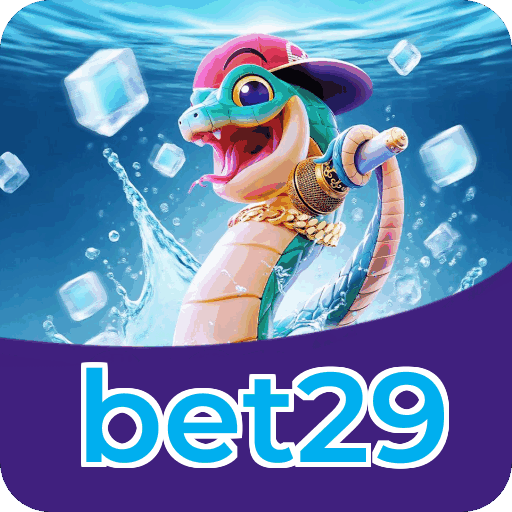 bet29 PIX instantâneo Brasil - Depósito e saque em minutos 24/7