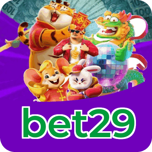 Requisitos do APK da bet29 para Android