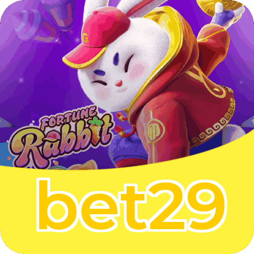 bet29 segurança SSL 256-bit - Licença Curaçao, eCOGRA, GLI certificado